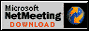 Download Microsoft NetMeeting