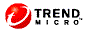 Free online virus scan