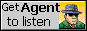 Make your computer listen !!