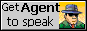 Let your computer speak !!