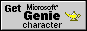 Get Genie Character