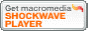 Get Shockwave