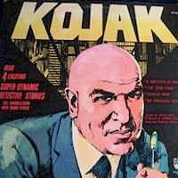 Savalas.TV Audio Archives