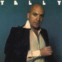 Savalas.TV Audio Archives