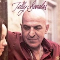 Savalas.TV Audio Archives