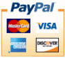 Savalas.TV is a Verified PayPal Merchant.