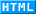 Savalas.TV Family Calendar HTML Savalas.TV Family Calendar HTML